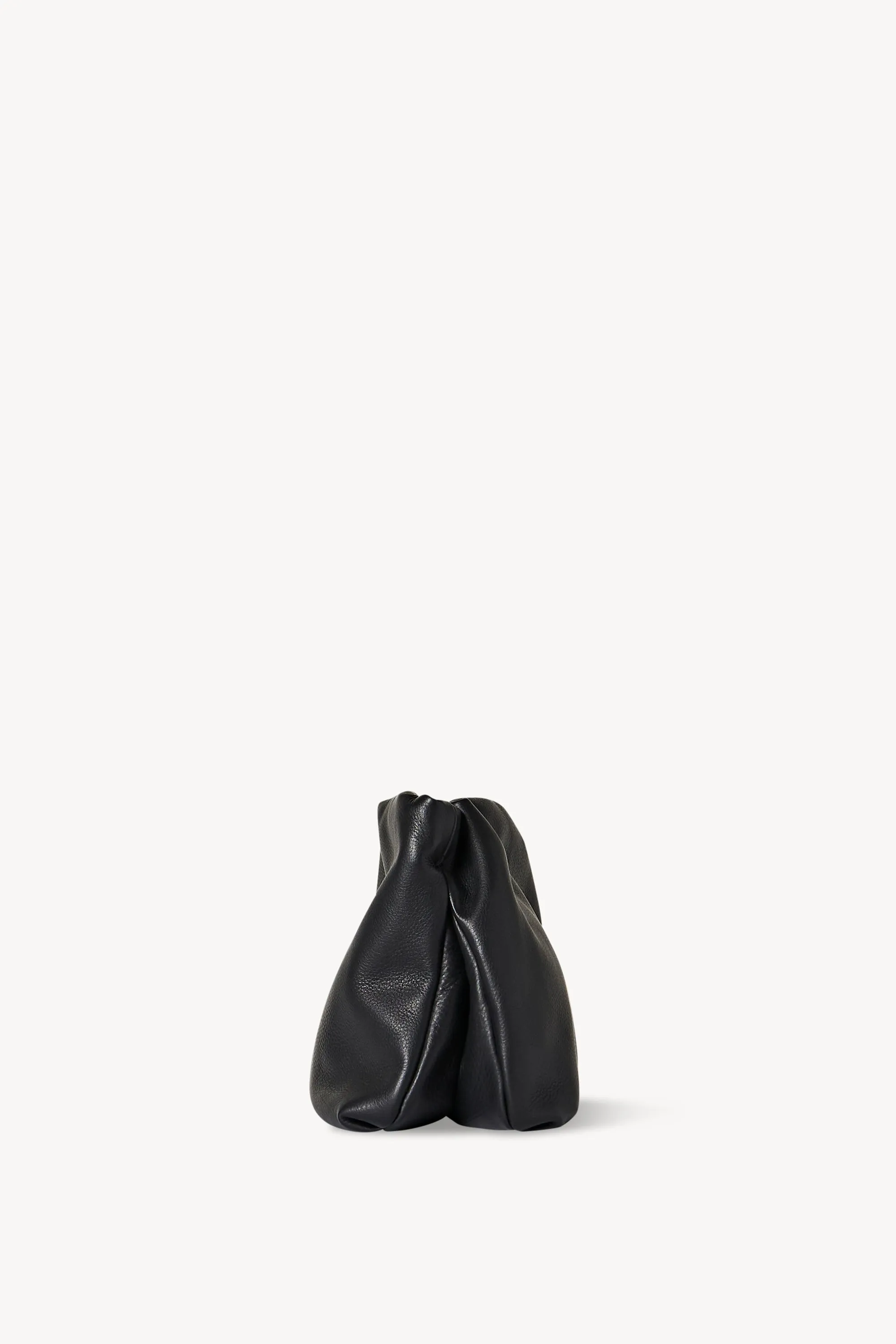 Bourse Clutch Bag sold by The Row product image thumbnail 3