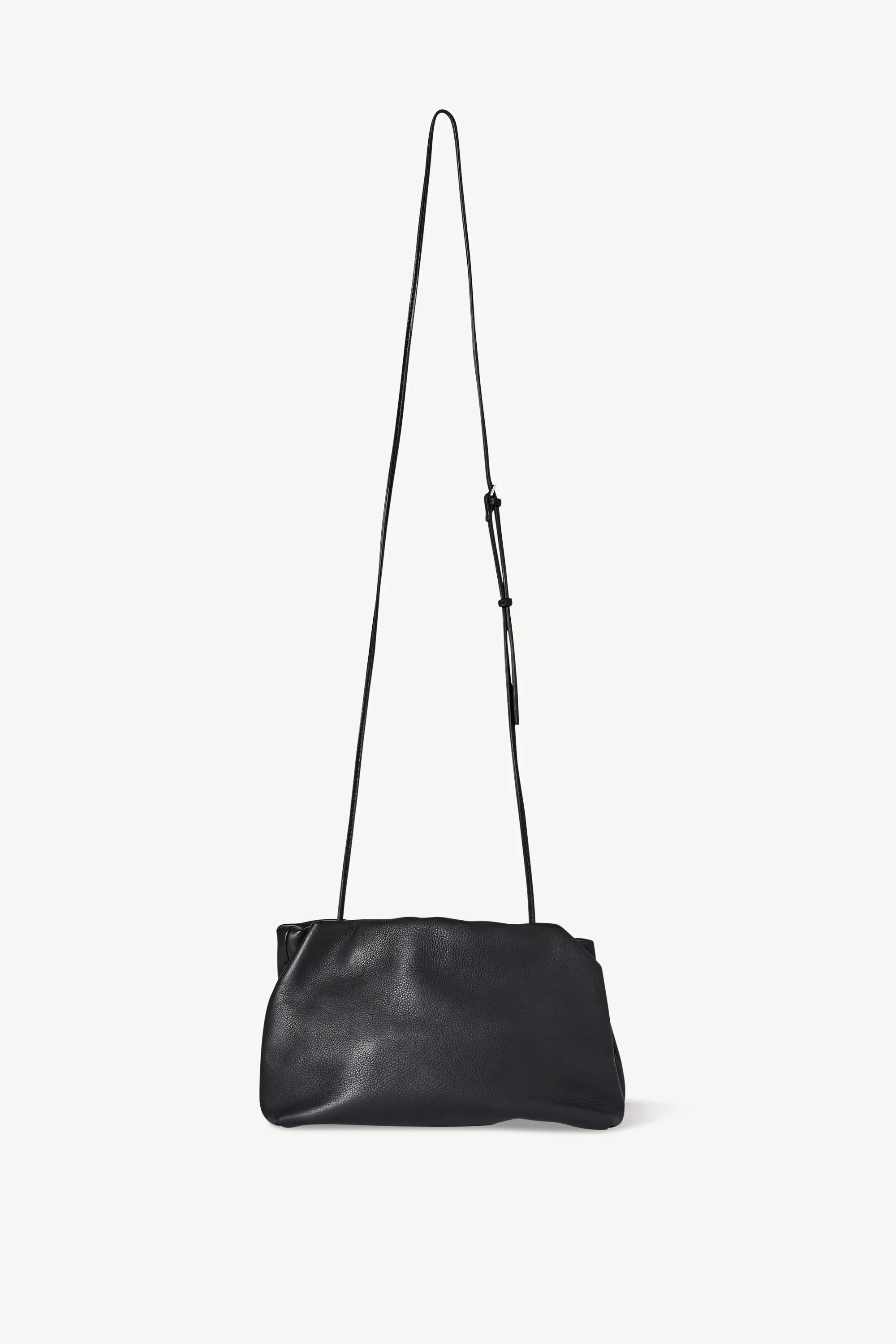 Bourse Clutch Bag sold by The Row product image thumbnail 4