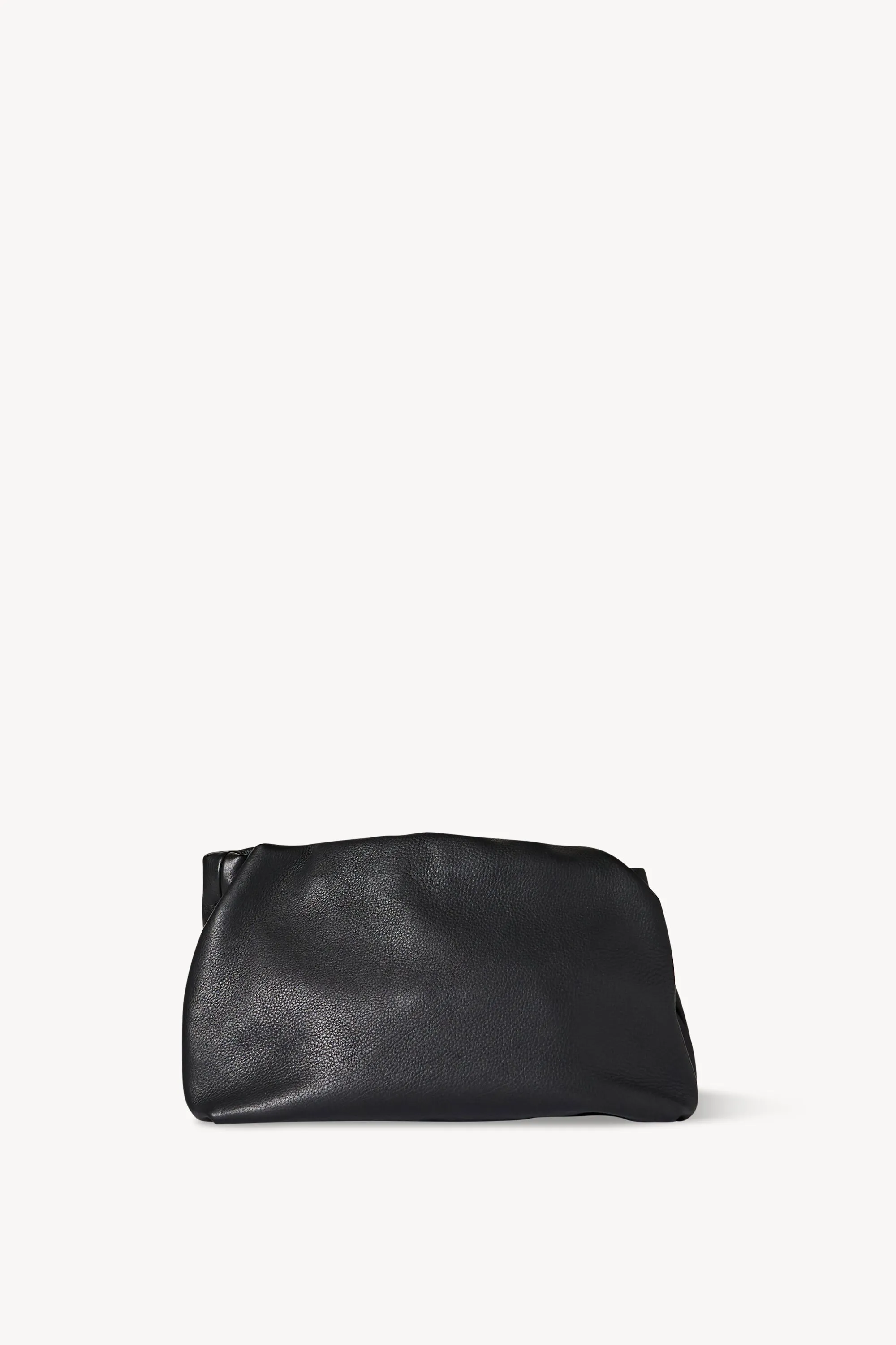 Bourse Clutch Bag sold by The Row