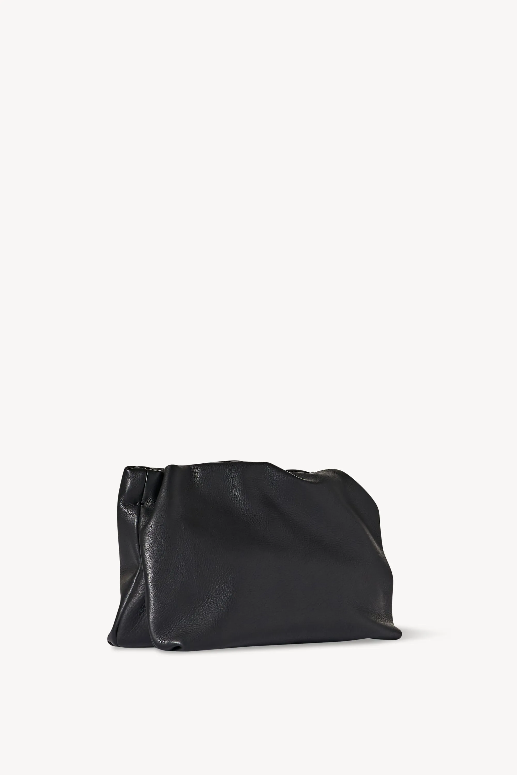Bourse Clutch Bag sold by The Row product image thumbnail 2