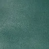 Margaux EW Clutch in Leather sold by The Row product image thumbnail 5