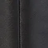 Bette Boot in Leather sold by The Row product image thumbnail 5