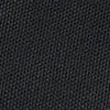 Sam High-Top Sneaker in Canvas sold by The Row product image thumbnail 4