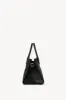 Soft Margaux 12 Bag in Leather sold by The Row