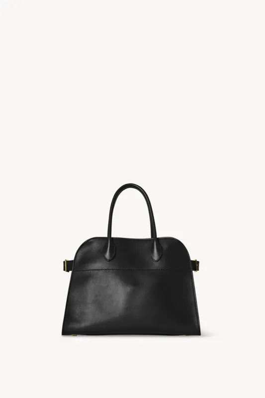 Soft Margaux 12 Bag in Leather | Parallel