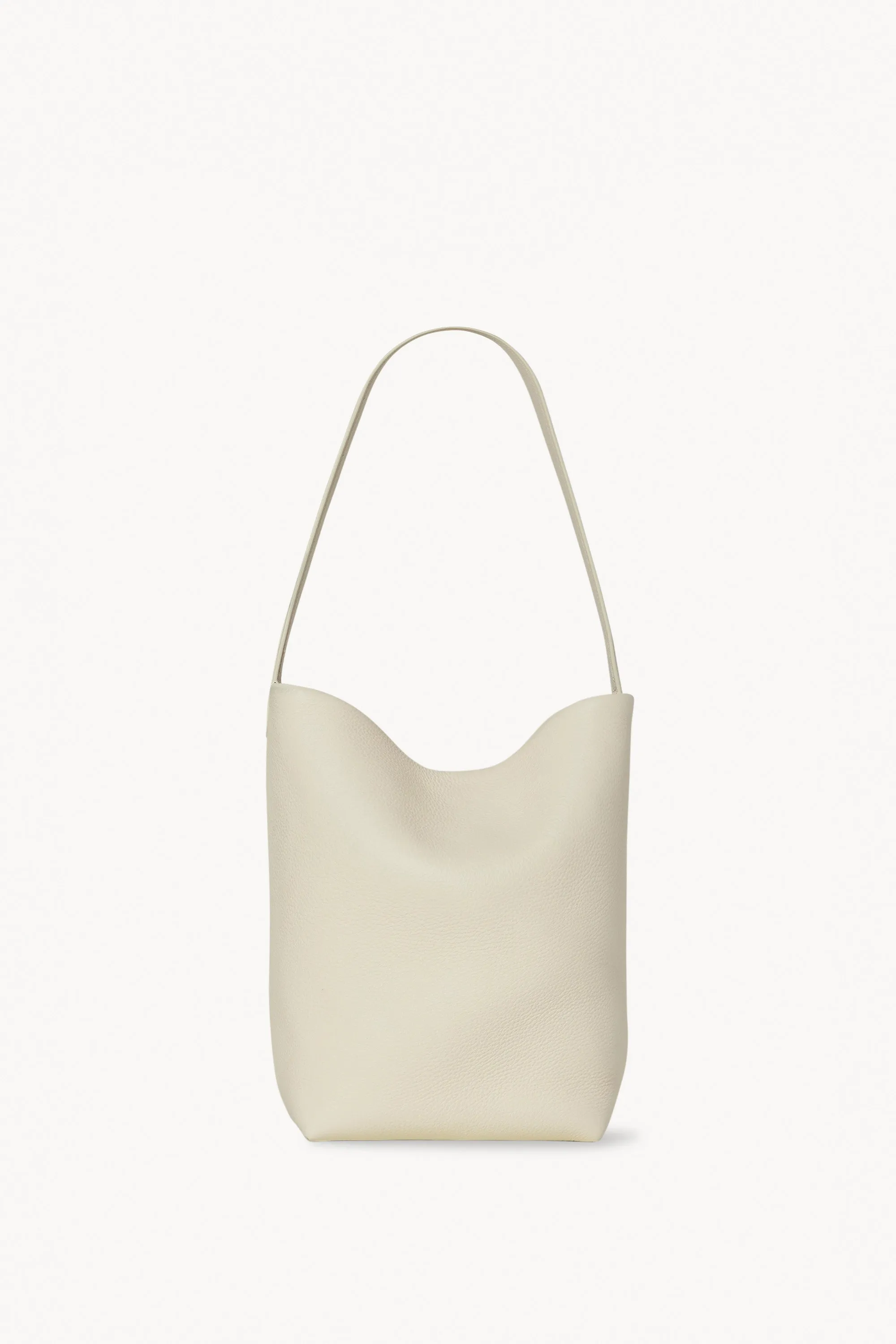 Medium N/S Park Tote Bag sold by The Row