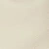 Medium N/S Park Tote Bag sold by The Row product image thumbnail 4