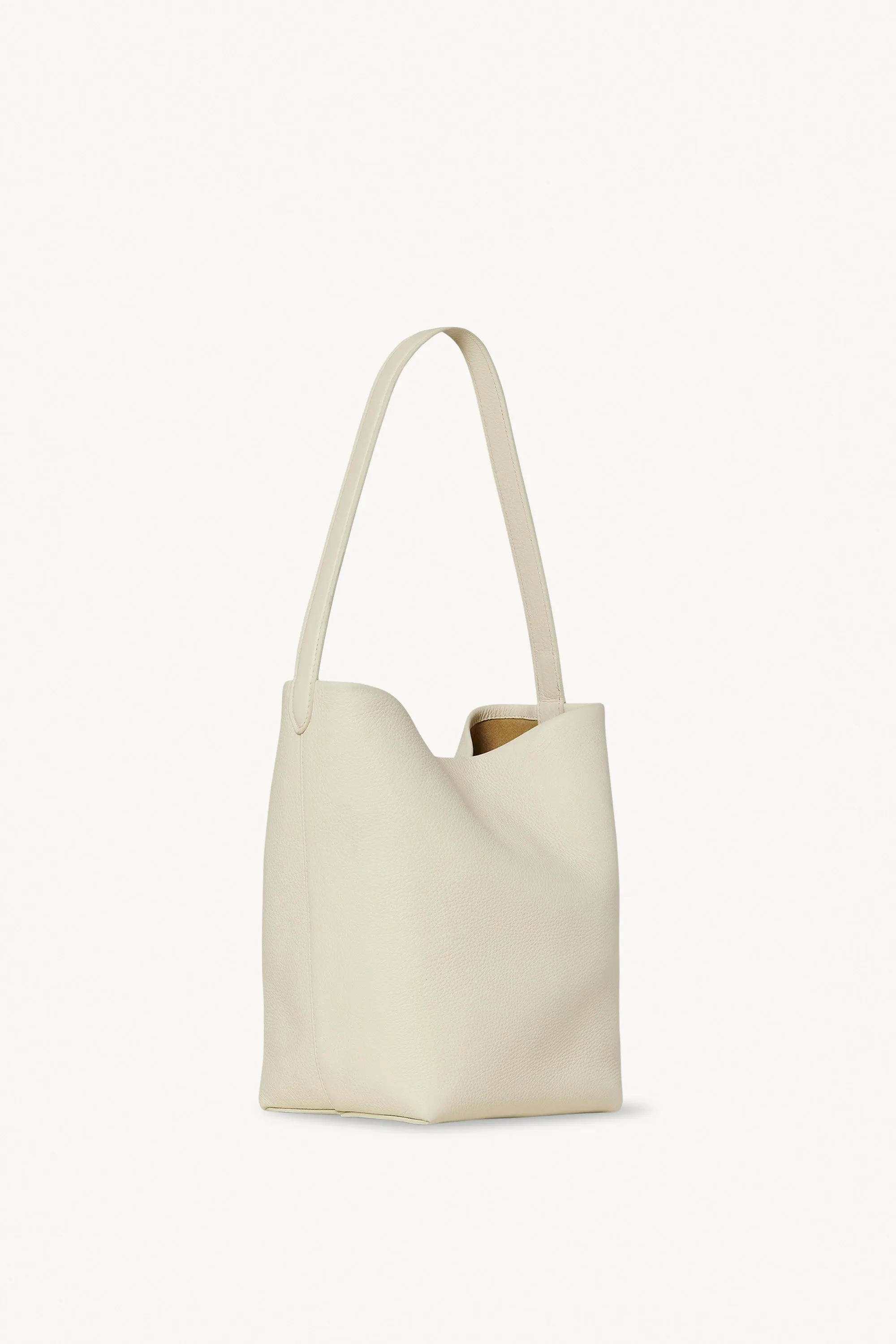 Medium N/S Park Tote Bag sold by The Row product image thumbnail 2