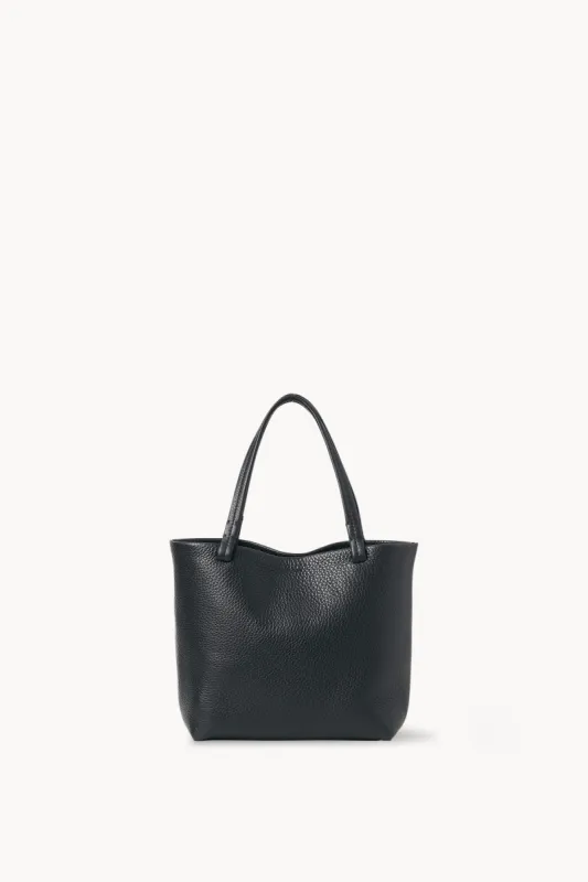 Small Park Tote Bag in Leather sold by The Row
