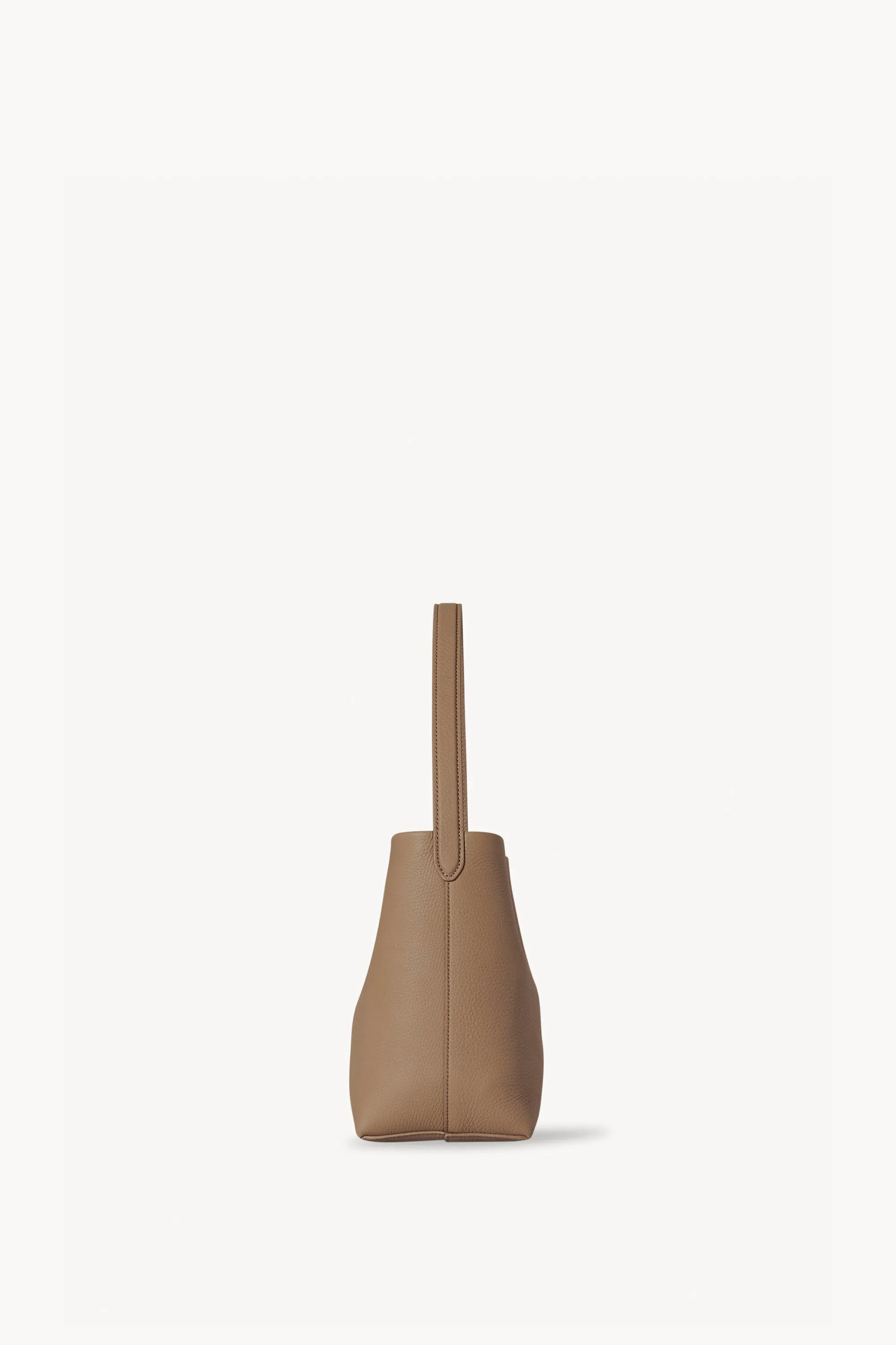 Small N/S Park Tote Bag sold by The Row product image thumbnail 3