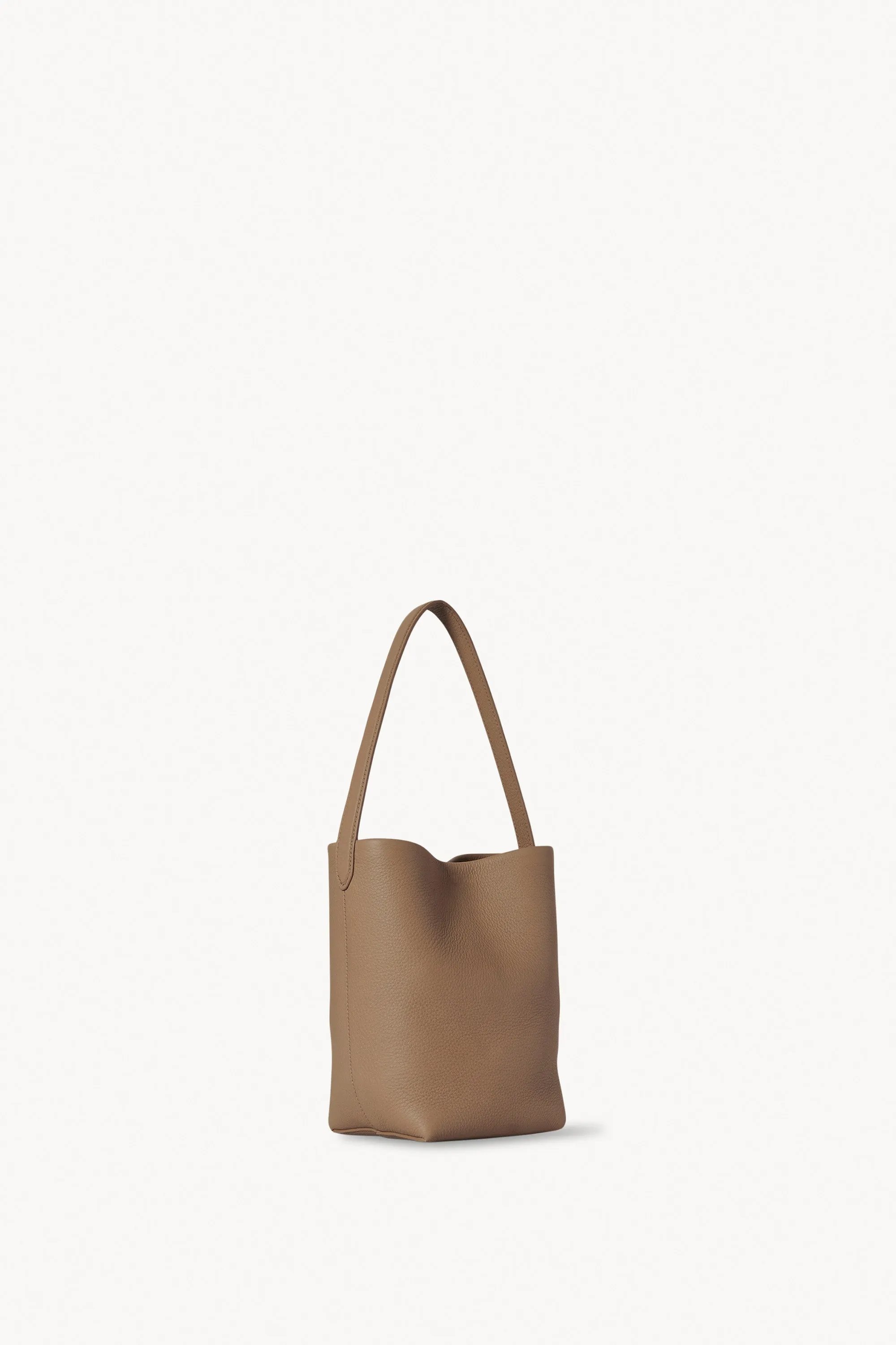 Small N/S Park Tote Bag sold by The Row product image thumbnail 2