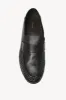 Soft Loafer in Leather sold by The Row
