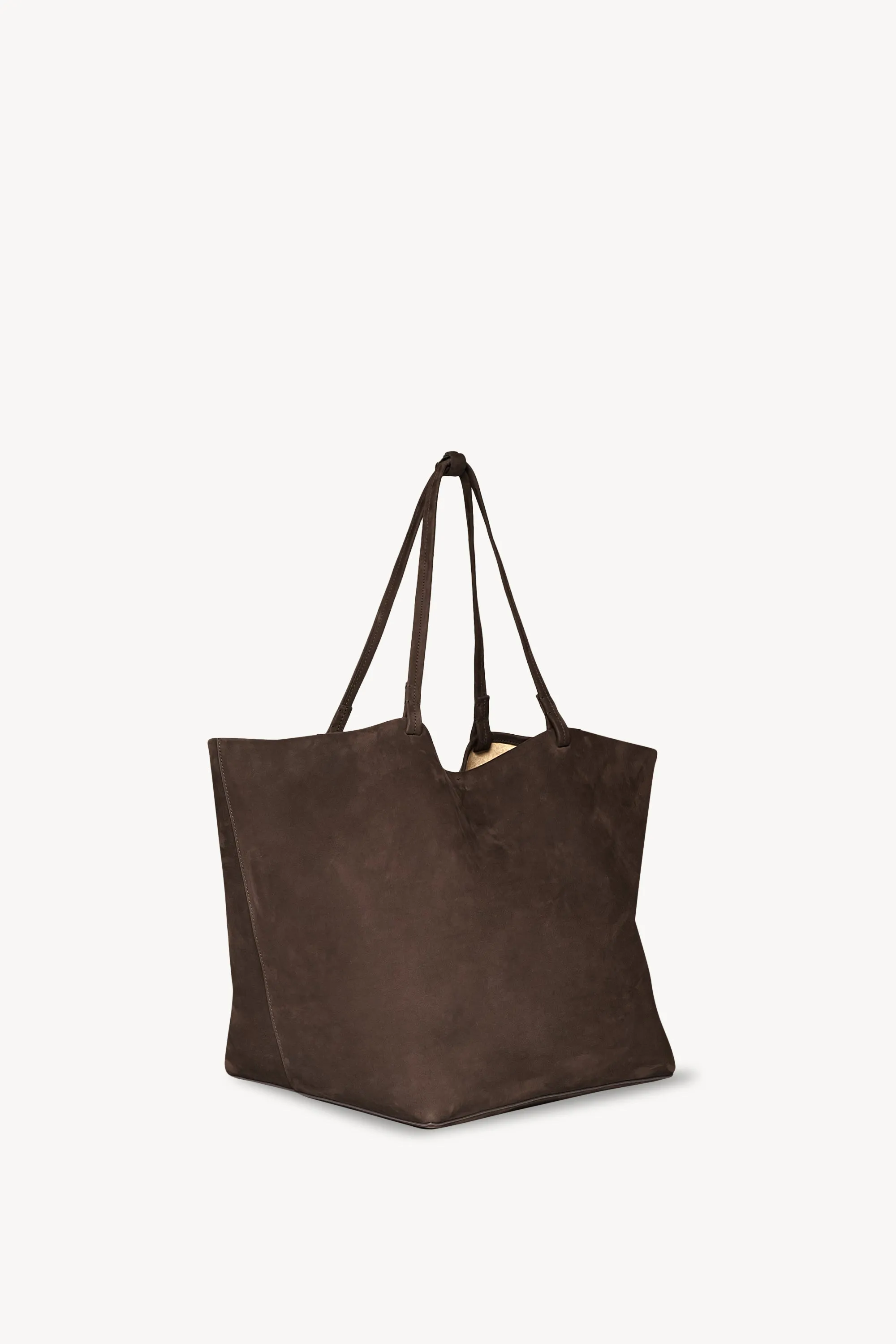 XL Park Tote in Nubuck sold by The Row product image thumbnail 2