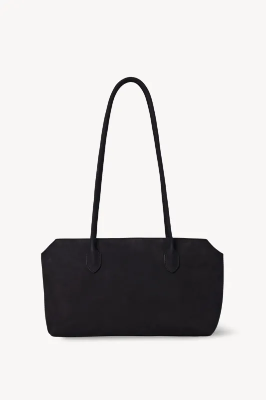 Terrasse Bag in Nubuck sold by The Row