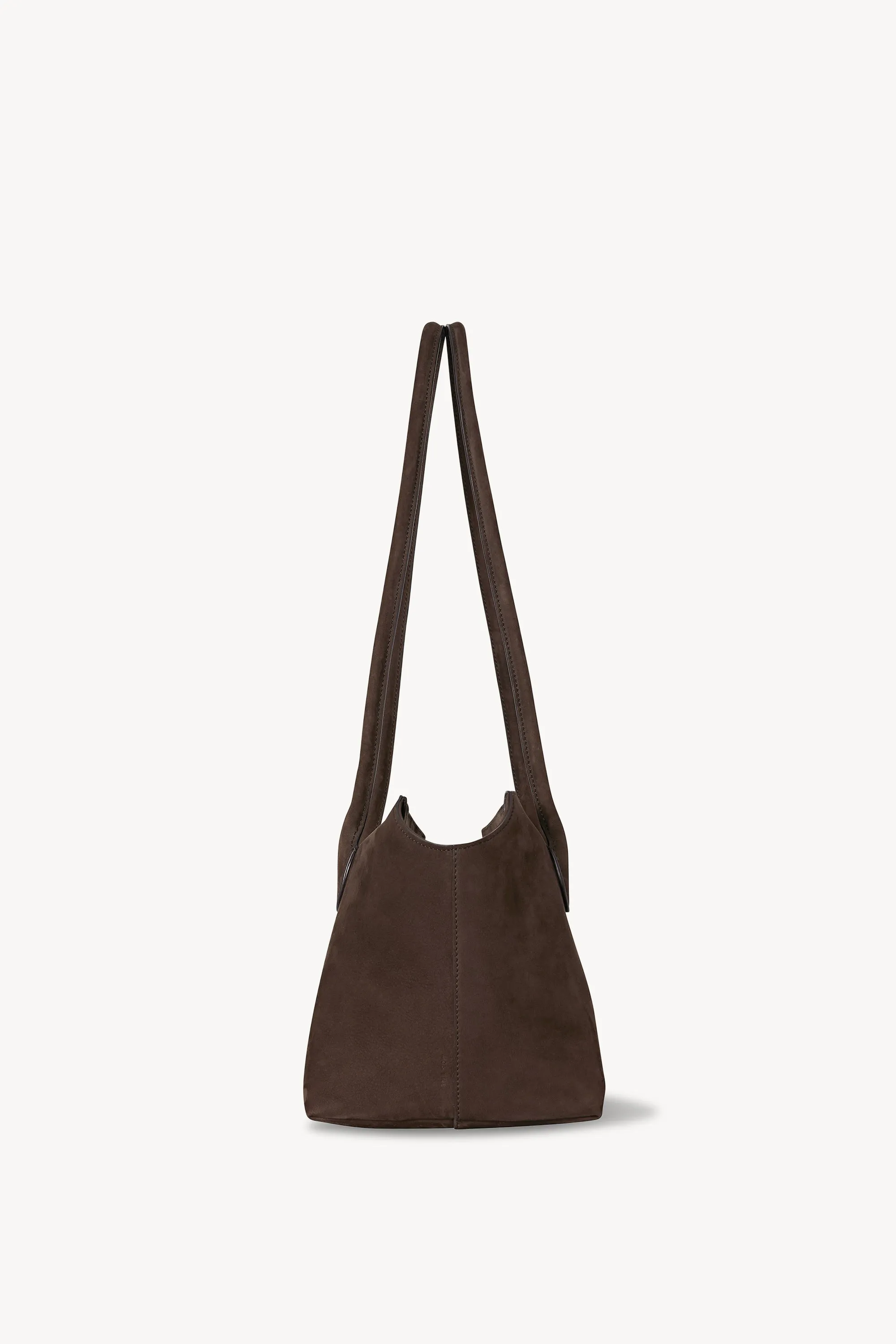 Terrasse Bag in Nubuck sold by The Row product image thumbnail 3