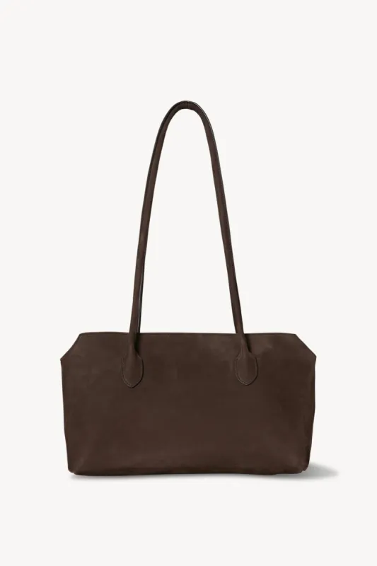 Terrasse Bag in Nubuck sold by The Row