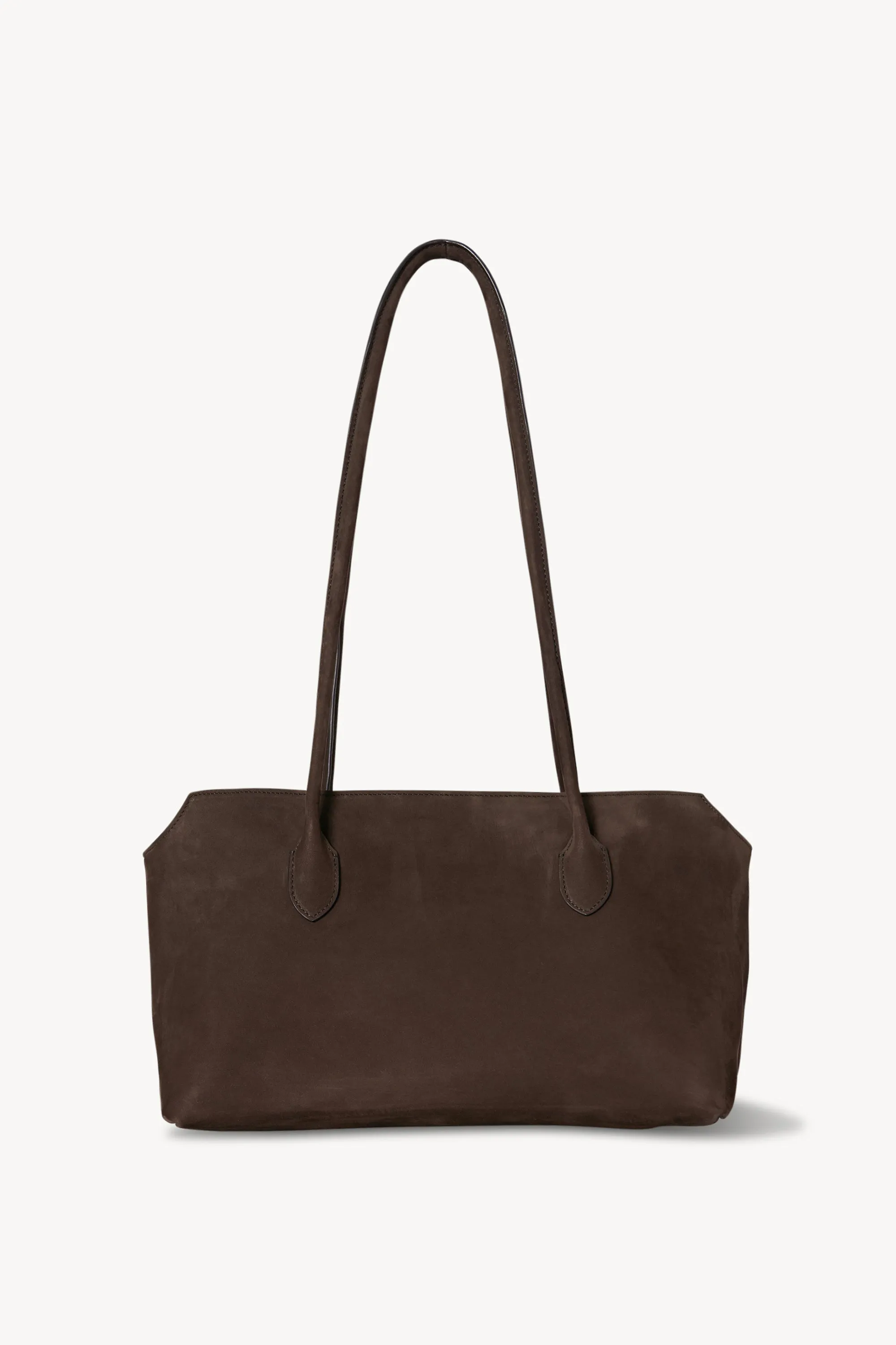 Terrasse Bag in Nubuck sold by The Row
