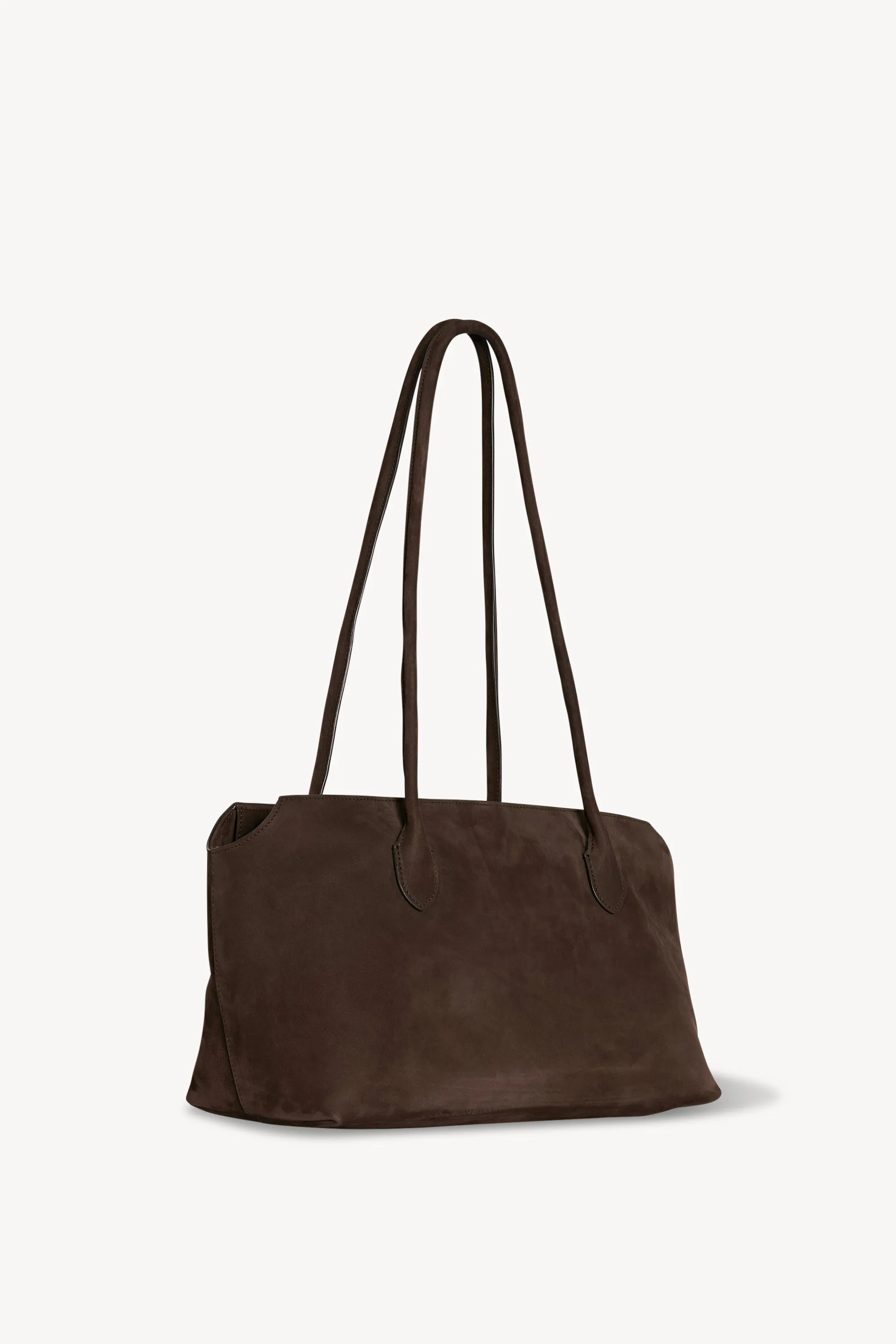 Terrasse Bag in Nubuck sold by The Row product image thumbnail 2