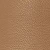 Small N/S Park Tote in Leather sold by The Row