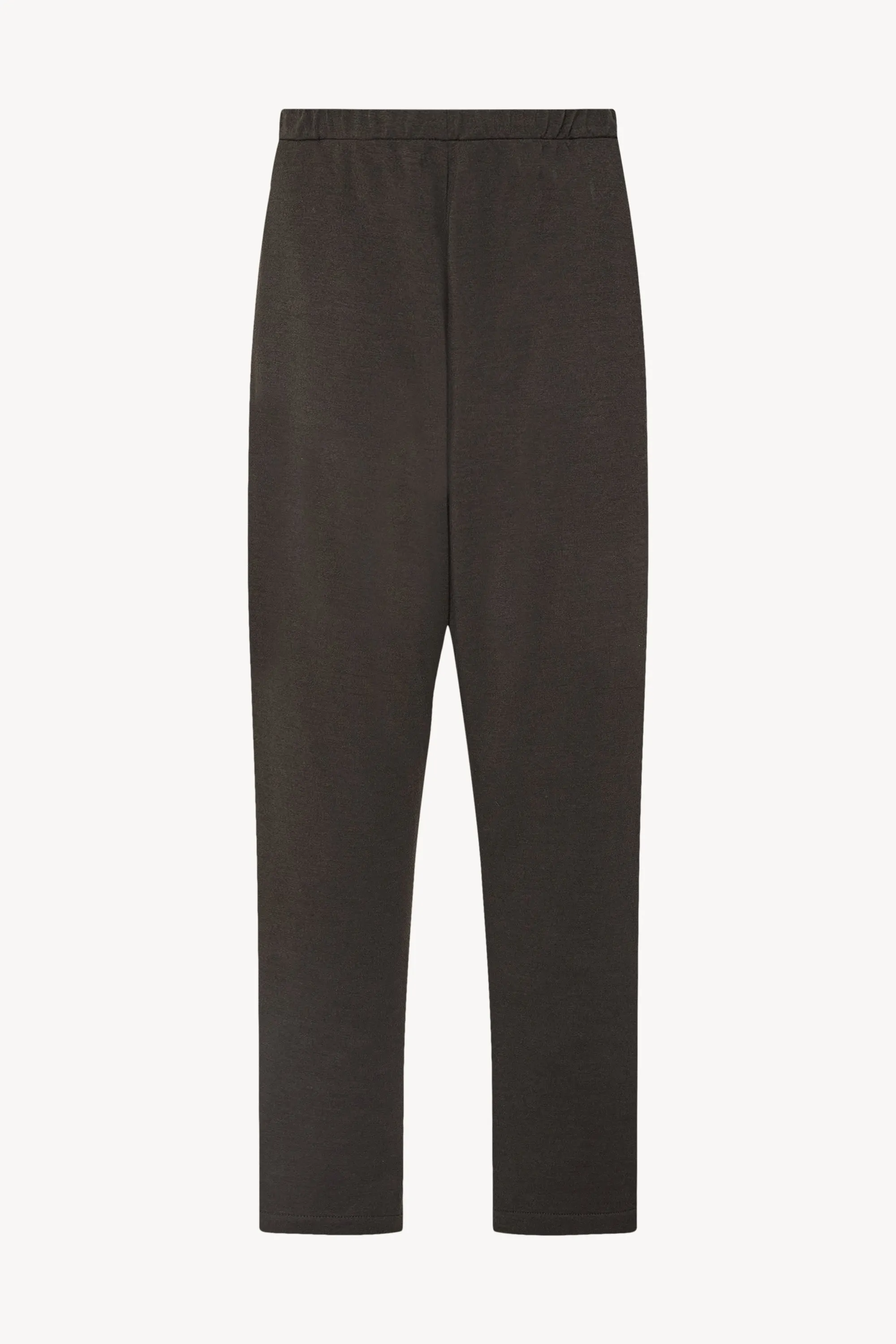 Nevia Pant in Cashmere and Silk sold by The Row