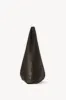 New Bindle Bag in Leather sold by The Row