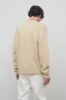 Olivio Sweater in Silk and Mohair sold by The Row