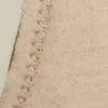 Mica Sneaker sold by The Row product image thumbnail 4