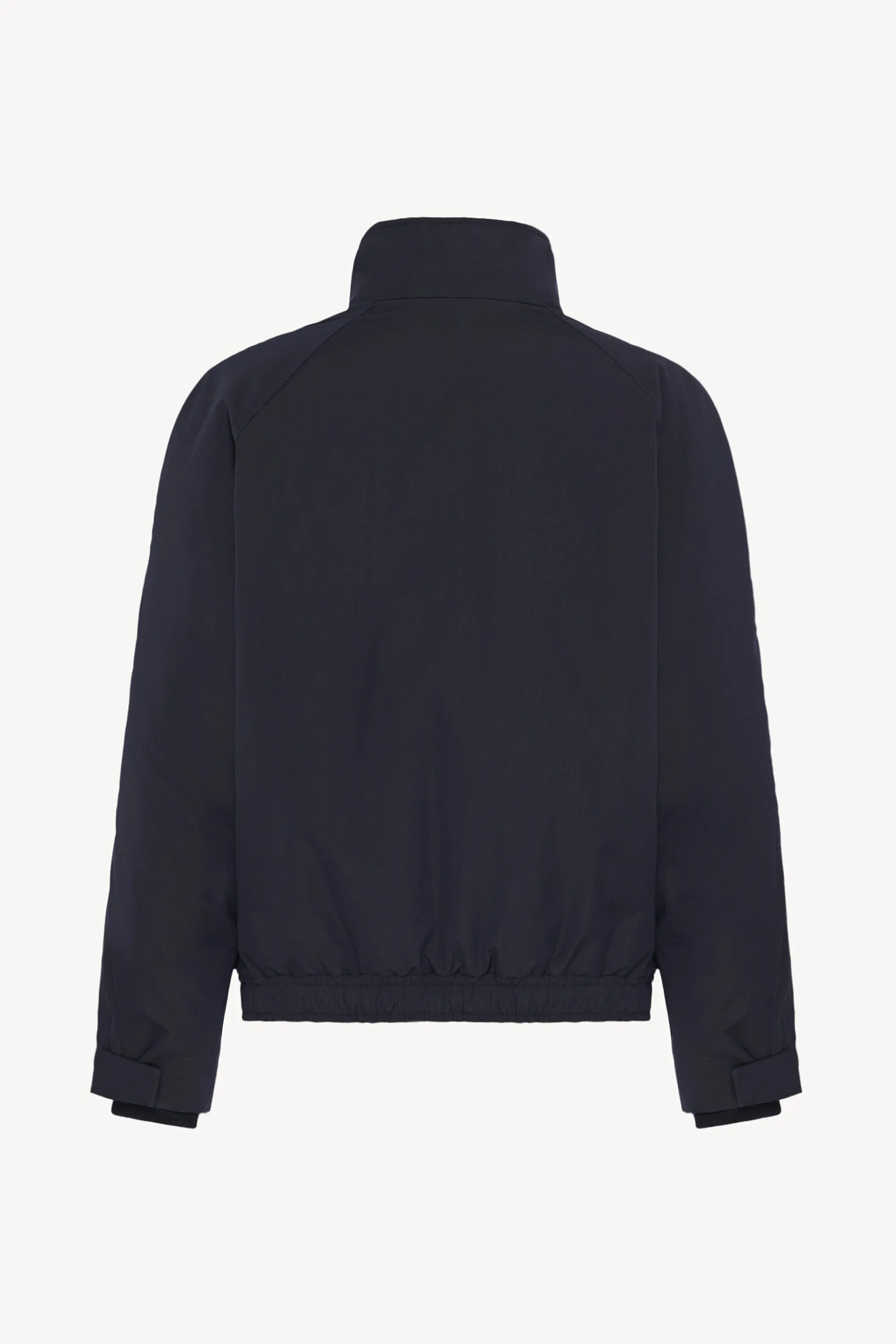 Raymond Jacket in Cashmere and Silk sold by The Row product image thumbnail 2