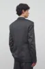 Larsson Jacket in Cashmere sold by The Row