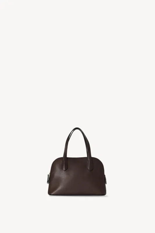 Ingrid Bag in Leather made by The Row
