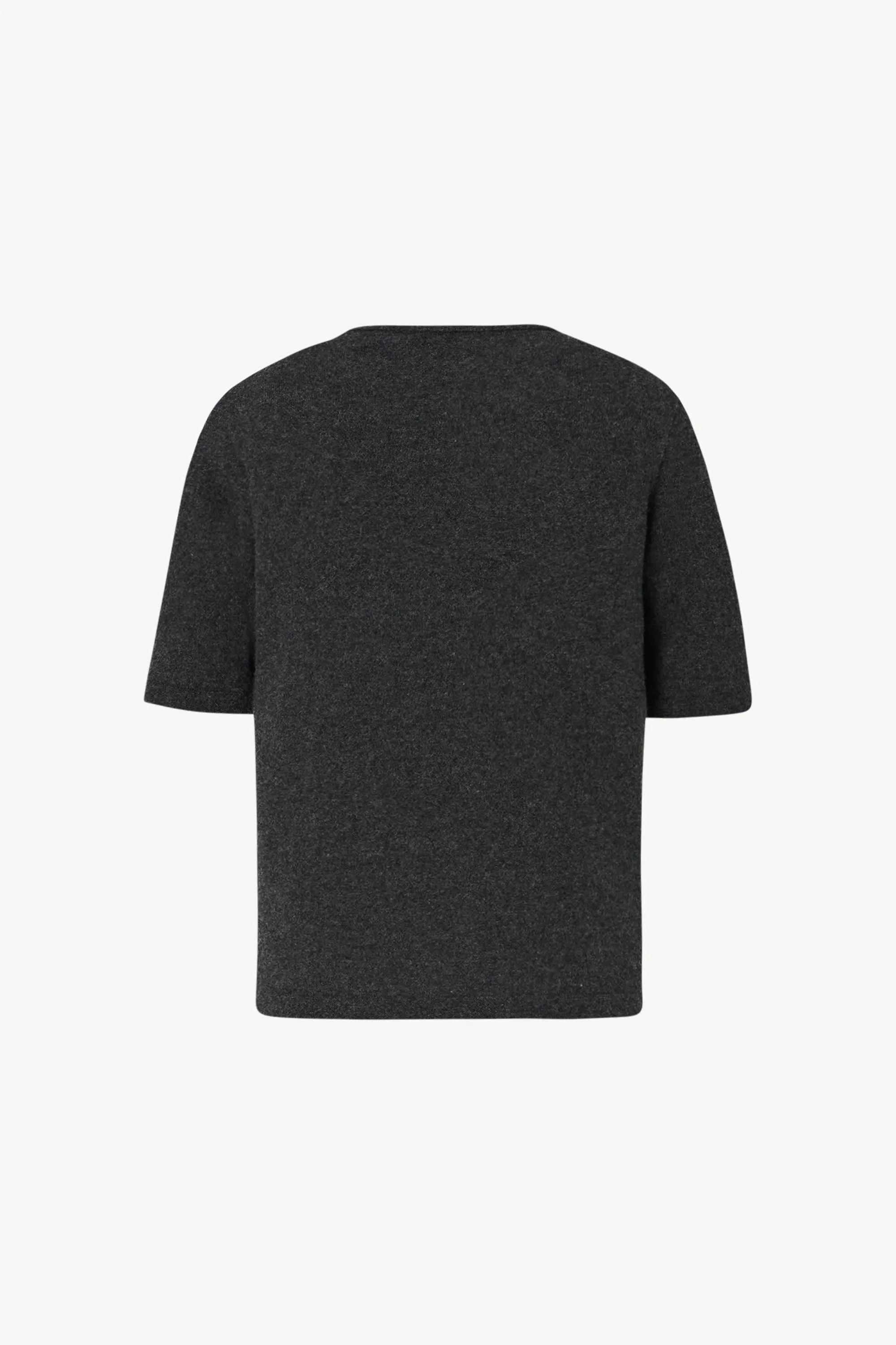 Ipar Top in Cashmere sold by The Row product image thumbnail 2