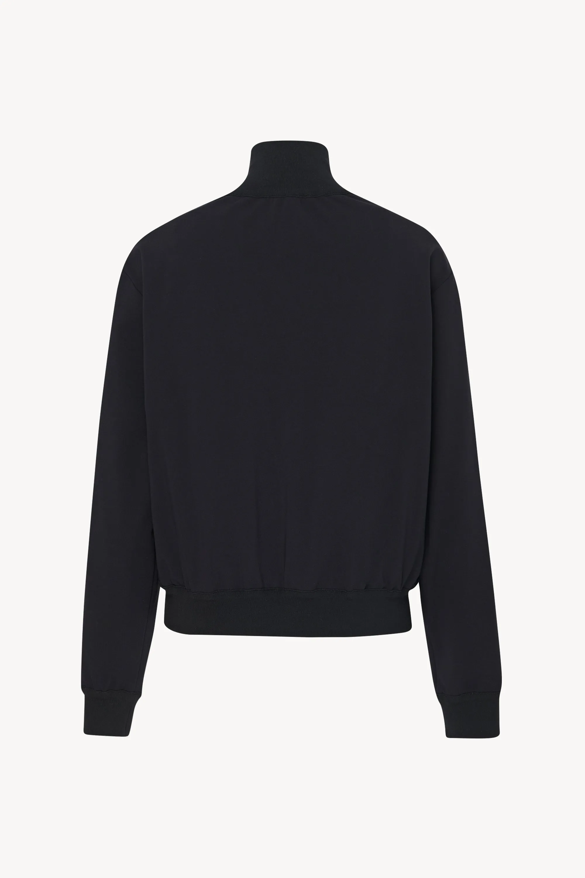 Esme Jacket in Jersey sold by The Row product image thumbnail 2