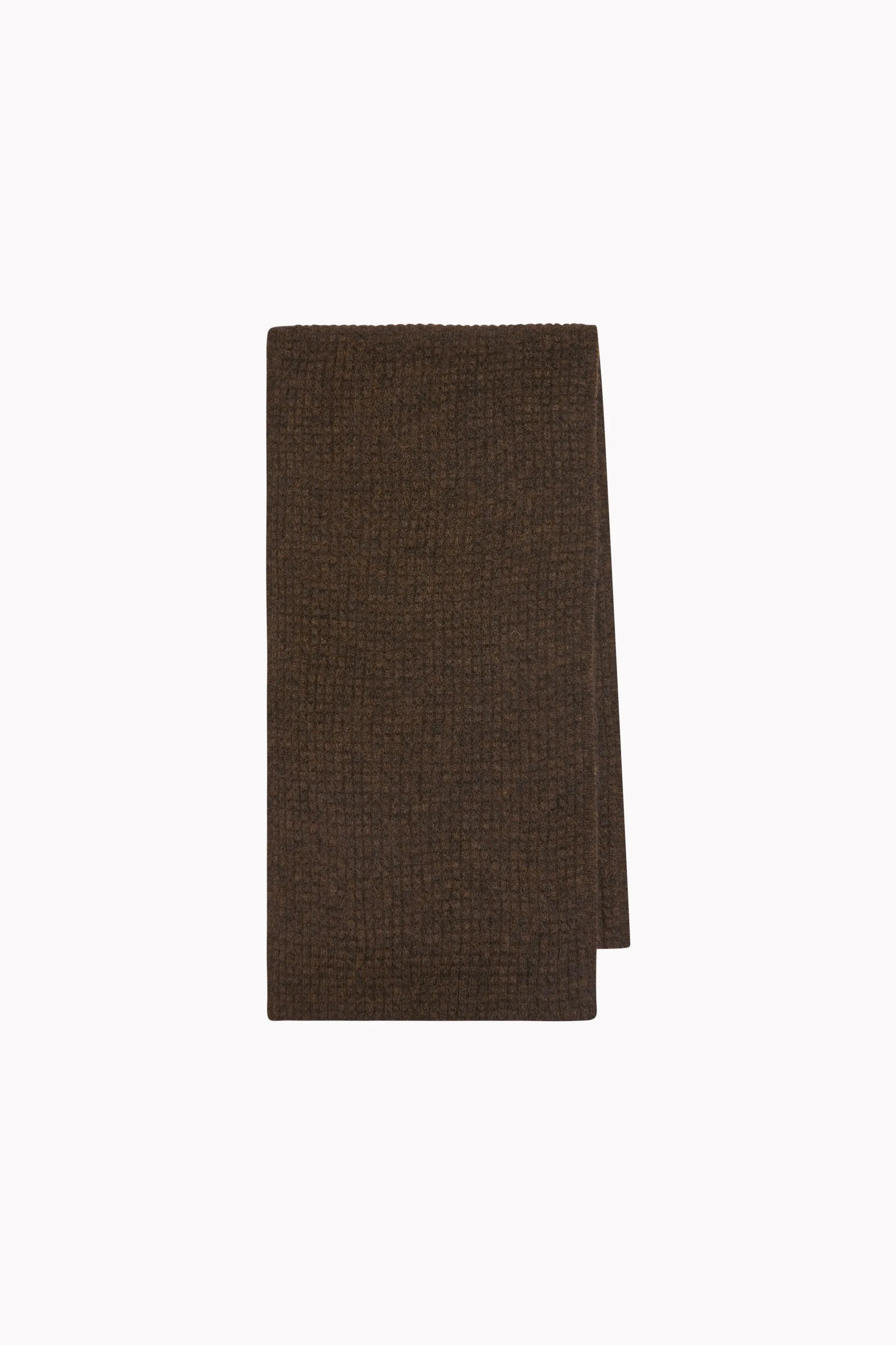 Illy Scarf in Cashmere and Silk sold by The Row product image thumbnail 2