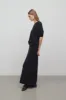 Imigo Skirt in Cashmere sold by The Row