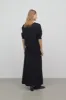 Imigo Skirt in Cashmere sold by The Row