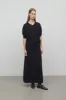 Imigo Skirt in Cashmere sold by The Row