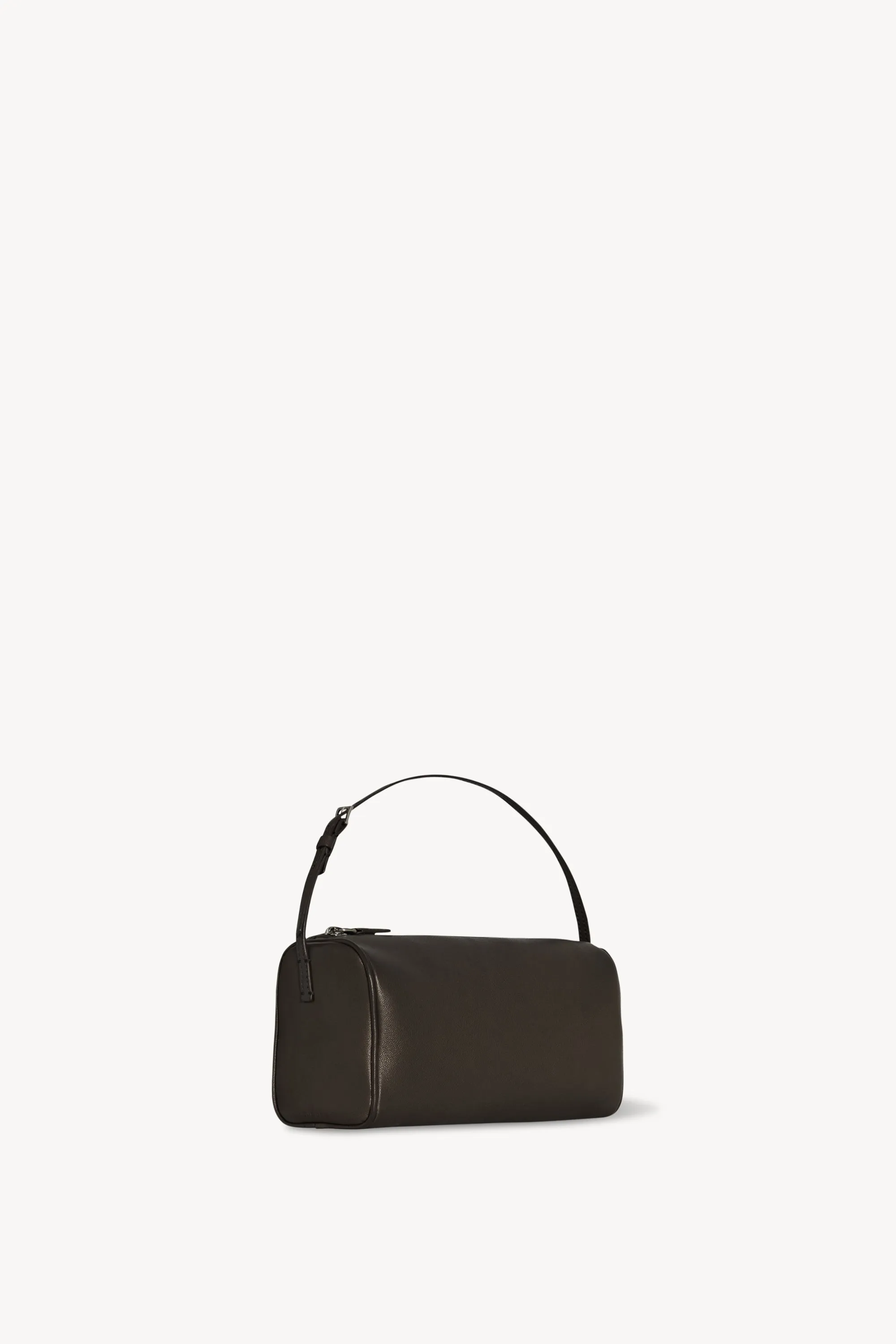 90's Bag in Leather sold by The Row product image thumbnail 2