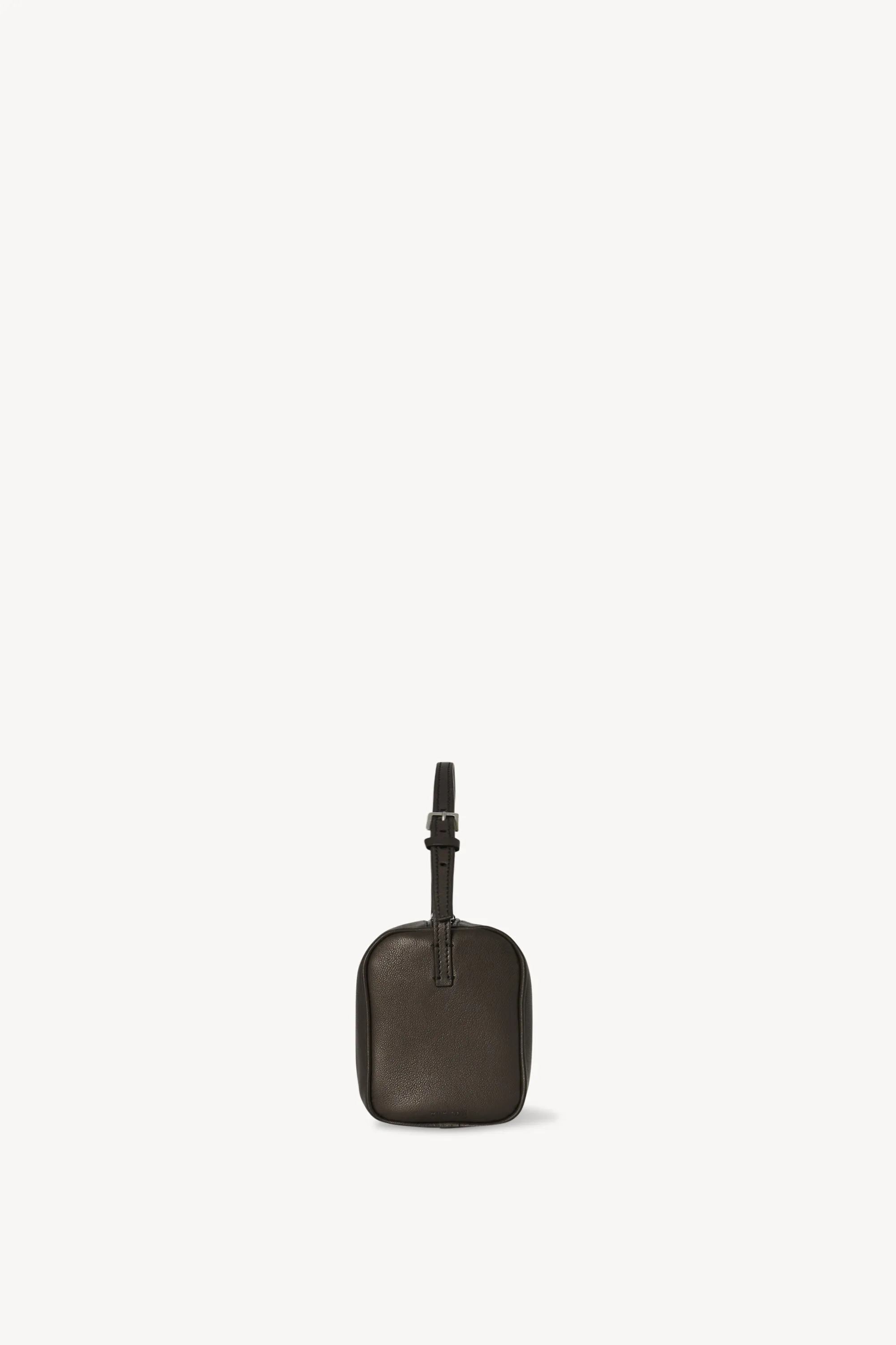 90's Bag in Leather sold by The Row product image thumbnail 3
