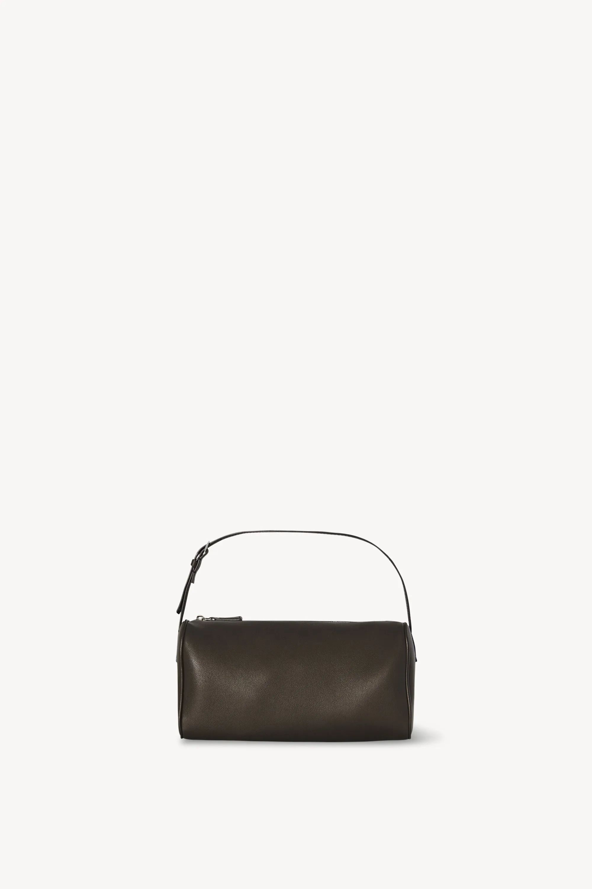 90's Bag in Leather sold by The Row