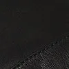 Awar Lace-Up in Leather sold by The Row