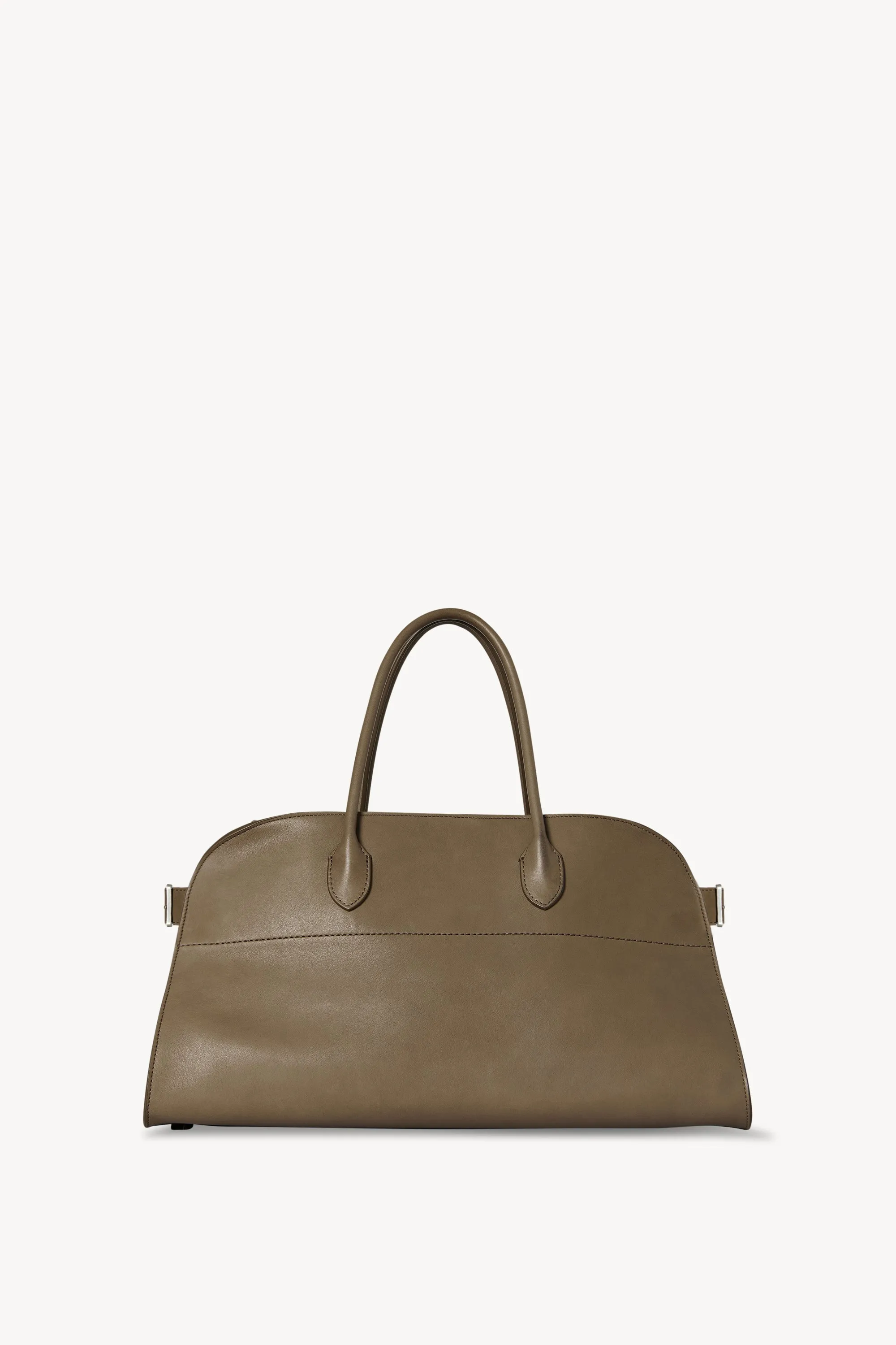 EW Margaux Bag in Leather sold by The Row