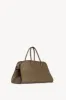 EW Margaux Bag in Leather sold by The Row