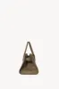 EW Margaux Bag in Leather sold by The Row