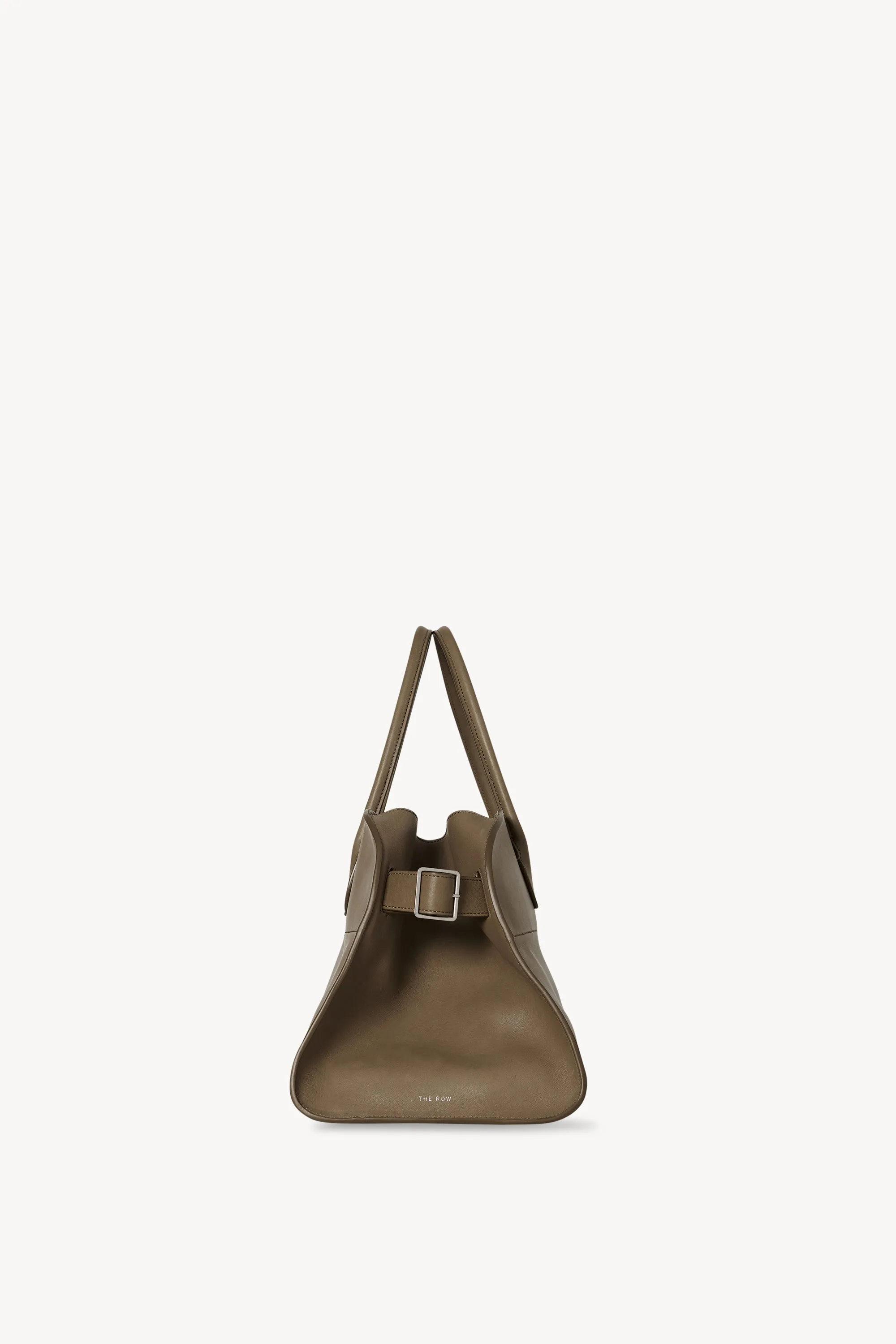 EW Margaux Bag in Leather sold by The Row product image thumbnail 3