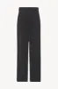 Igor Pant in Viscose and Virgin Wool sold by The Row