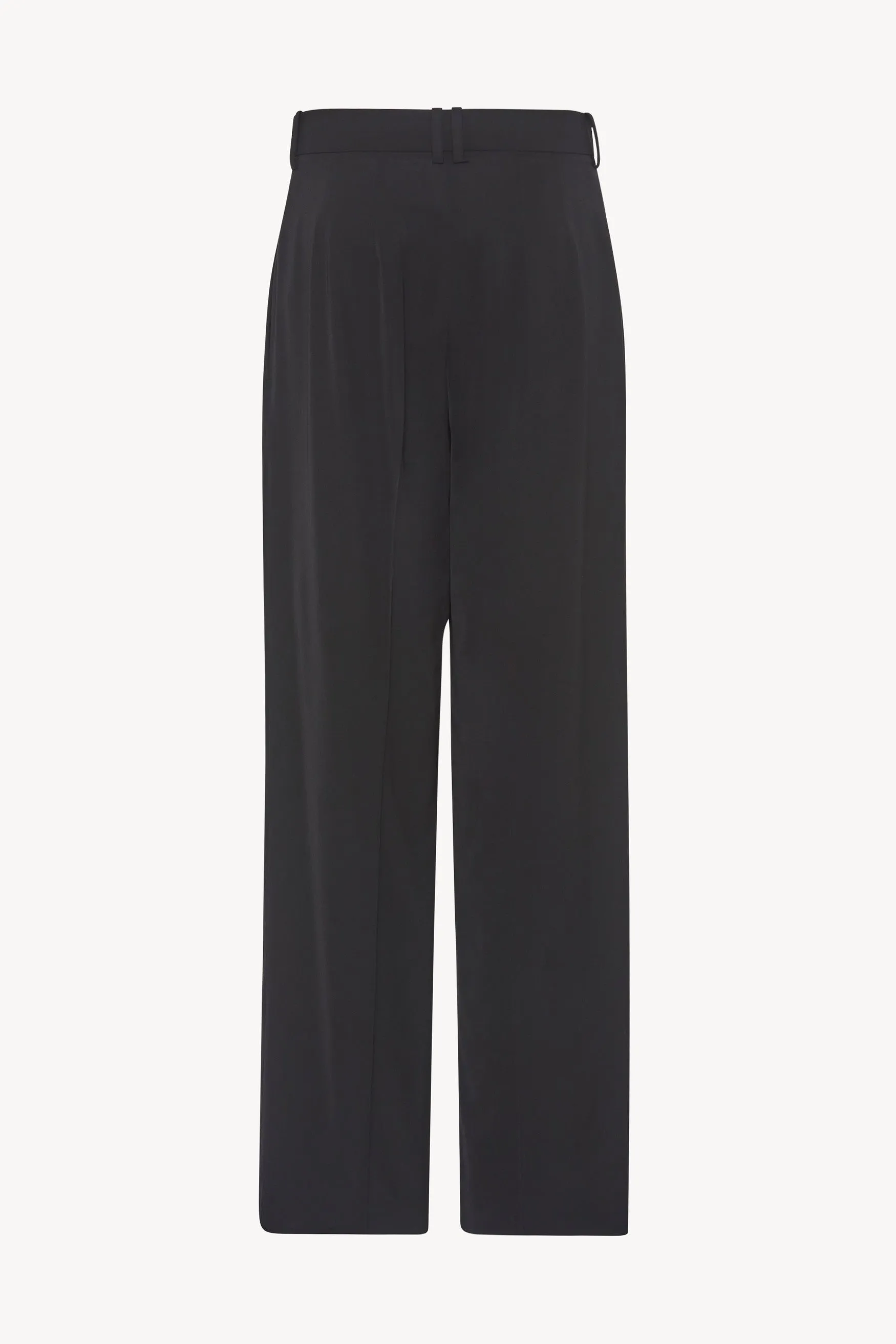 Igor Pant sold by The Row product image thumbnail 2