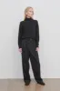 Igor Pant in Viscose and Virgin Wool sold by The Row