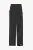 Igor Pant in Viscose and Virgin Wool sold by The Row