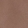 Soft Margaux 15 Bag in Leather sold by The Row