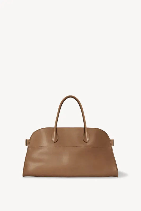 EW Margaux Bag in Leather sold by The Row